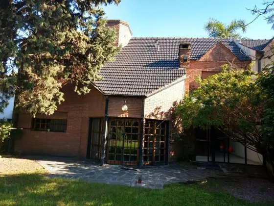 Casa Venta Ituzaingo