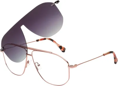Lentes las oreiro precio hotsell