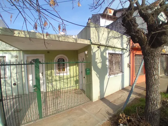 Departamento Tipo Ph Apto Crédito Hipotecario...!!!