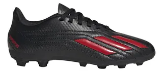 Adidas techfit guayos hotsell