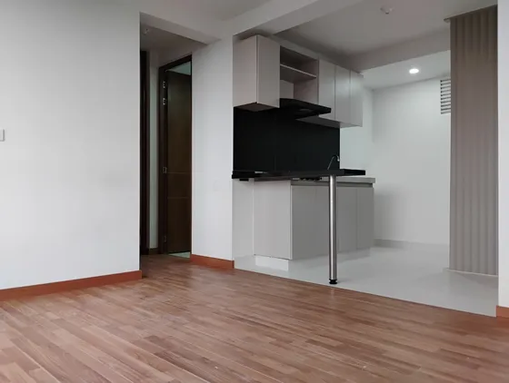 Montevideo Apartamento En Arriendo Cerca A Salitre Plaza Cierzo De Cuatro Vientos