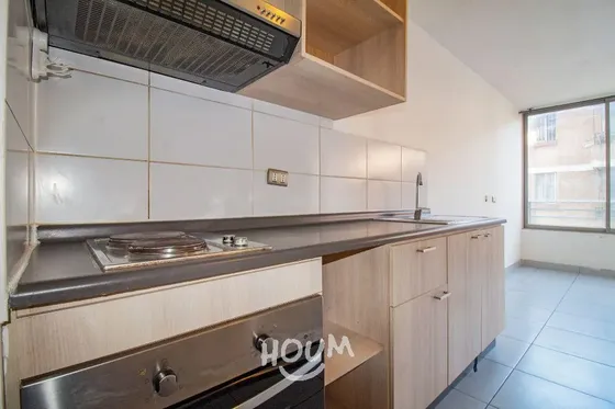 Departamento San Nicolás Id: 89484