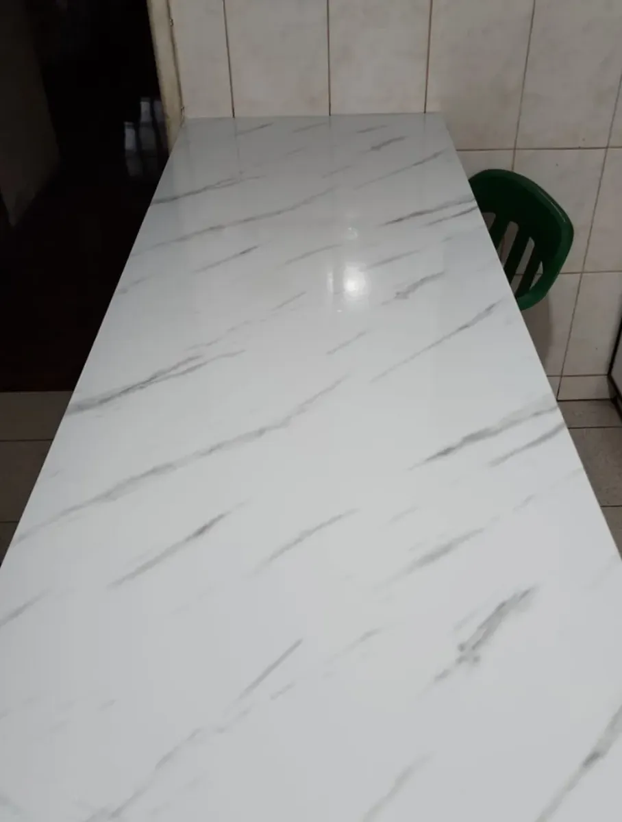 Foto del producto compartida por el comprador 8 de 23