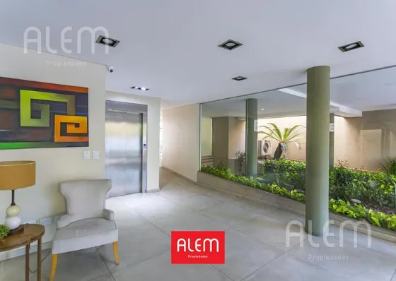 Departamento 3 Ambientes En Venta - Lomas De Zamora Oeste