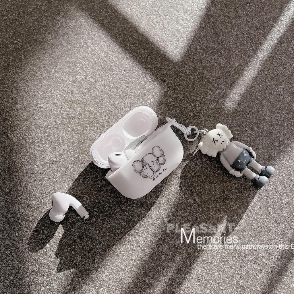 funda airpods pro 2 amazon