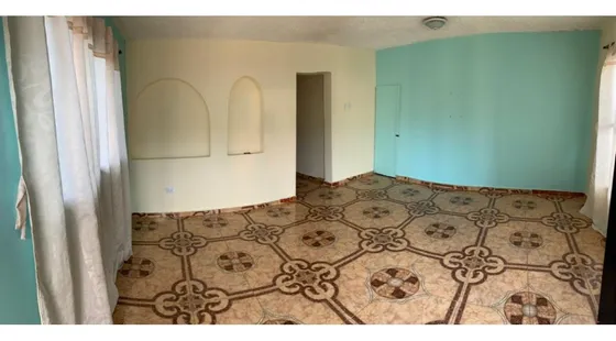 Se Vende Casa De 3 Rentas En Calarcá