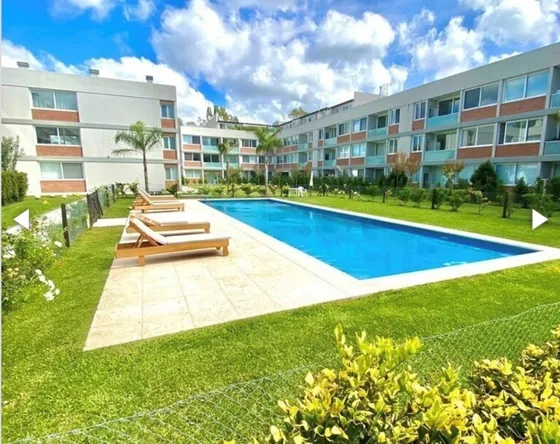 Departamento  En Venta Ubicado En Villa Los Remeros, Rincón De Milberg, Tigre
