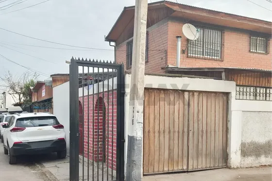 Rebajada La Mejor Casa Y Negocio San Ramón