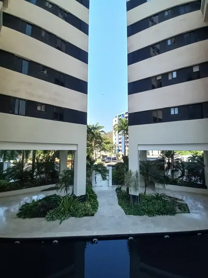 Apartamentos En Venta En Obra Blanca En Las 4 Avenidas De Prebo, Res. Omega