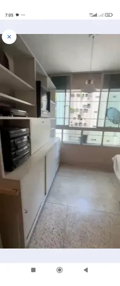 Apartamento En La Candelaria Av Universidad Vía Principal Cliente Directo