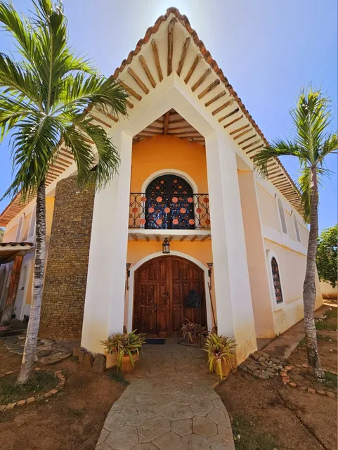 Quinta Francisqui
