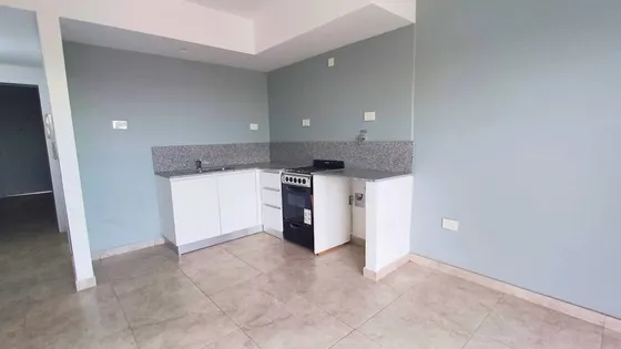 Monoambiente En Venta En Avellaneda