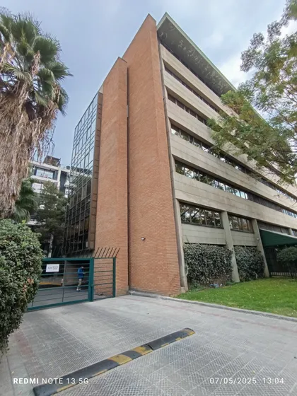 Excelente Oportunidad Para Invertir Monto Venta Por Cada Uno