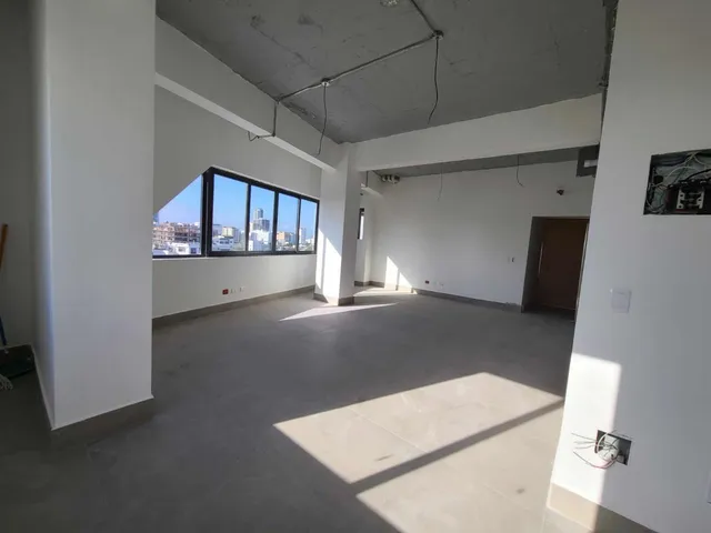 Alquilo Local Ideal Para Oficina, Consultorios 60 Metros