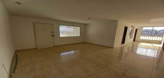 Apartamento En Arriendo En El Bosque/manizales  (279062284).