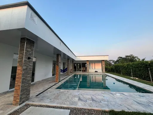 Casas En Venta Vereda Apiay 462-943