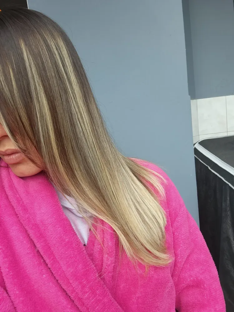Foto do produto compartilhada pelo comprador 3 de 5