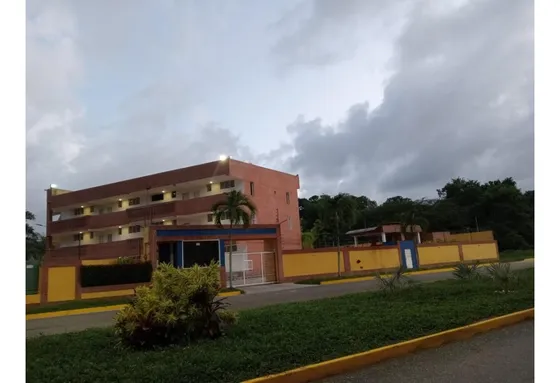 Vendo Apartamento 49m2 Puerto Encantado 7105