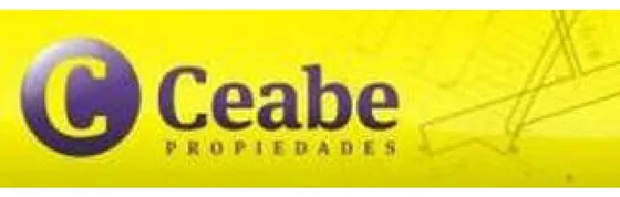 Dto 1 Amb A La Calle