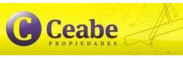 Dto 1 Amb A La Calle