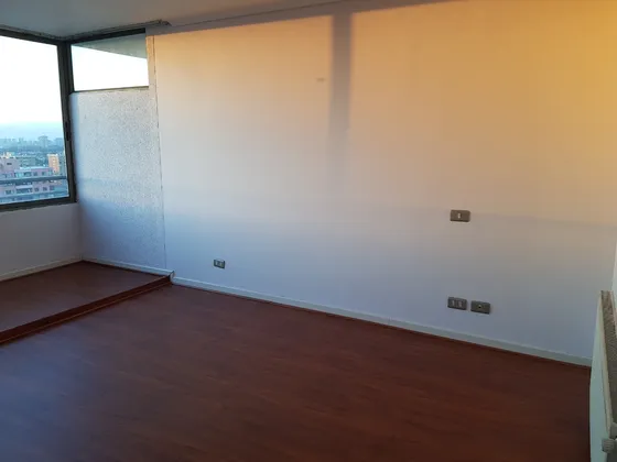 Departamento En Torre Versalles