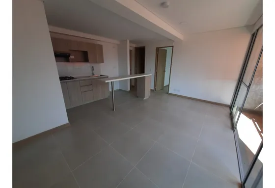 !estrene ¡compra Este Hermoso Apartamento En Herbario