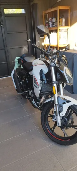 Benelli 180s Unica Mano
