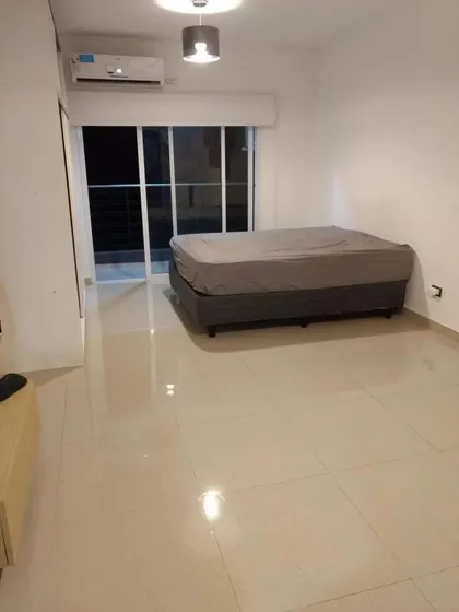 Departamento Monoambiente En Venta - 1 Baño - 45mts2 - Villa Ballester  