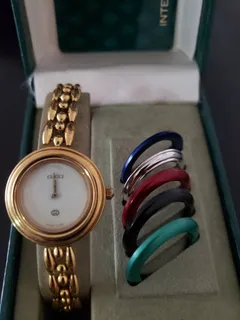 Gucci 11912666 2025