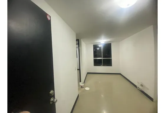 Venta De Apartamento En Caldas - Unidad Fronteras Del Sur