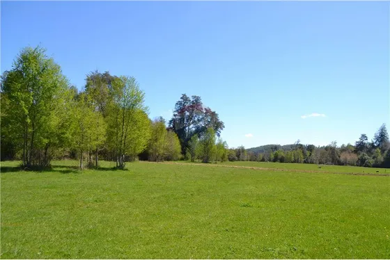 Parcelas En Venta Villarrica