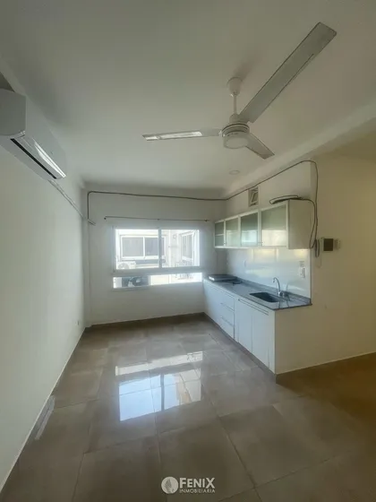 Dfa352 - Departamentos En Alquiler Zona Centro - Av. Corrientes Casi Centenario