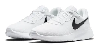 Nike running hombre mercadolibre online