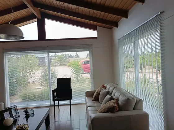Parcela En Venta En Coquimbo