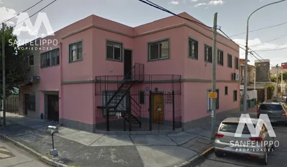 Casa En Venta - Wilde - Avellaneda