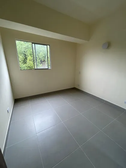 Apartamento Para La Venta Sector Fabricato