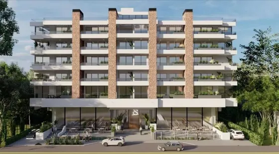 Departamento En Venta 3 Ambientes A Estrenar Con Financiación En Canning