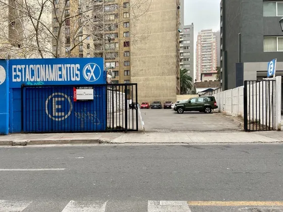Inversión En Terreno  Eleuterio Ramírez