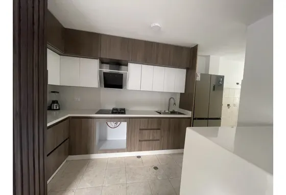 Habitación En Alquiler Quintas De Naguanagua Res Wimbledon 10367764