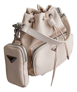 Bolso prada nylon imitacion new arrivals