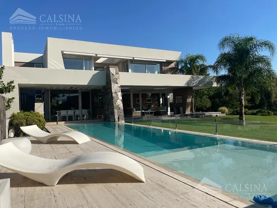 Casa En La Serena