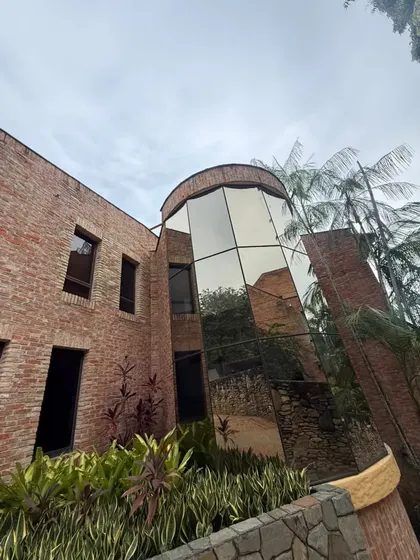 Casa De Lujo En Guataparo Hato Royal Propiedad Exclusiva