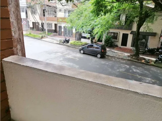 Apartamento En Venta En La América Medellín Antioquia