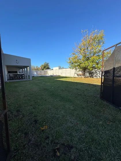Quinta En Venta En Pehuajo