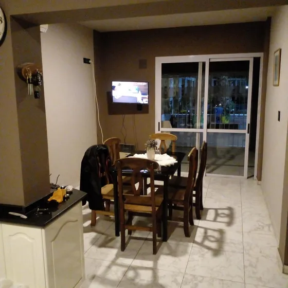 Casa En Venta - 3 Dormitorios 3 Baños - 750mts - San Juan