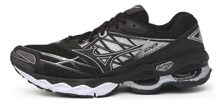 A mizuno tem fabrica na china online