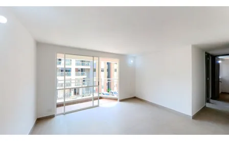 Venta Apartamento 72mtr2, Vivero, Sur De Cali 13882-3