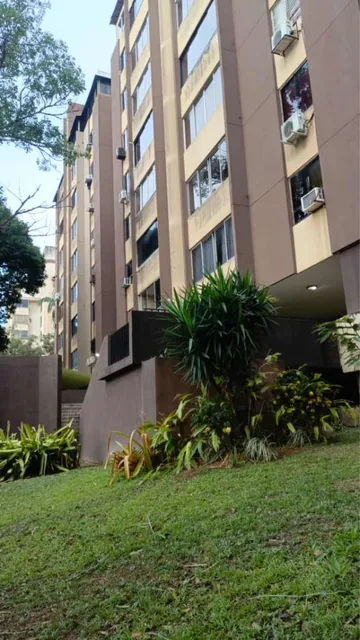 Vendo Apartamento Trigal Centro Solo Clientes (cr)