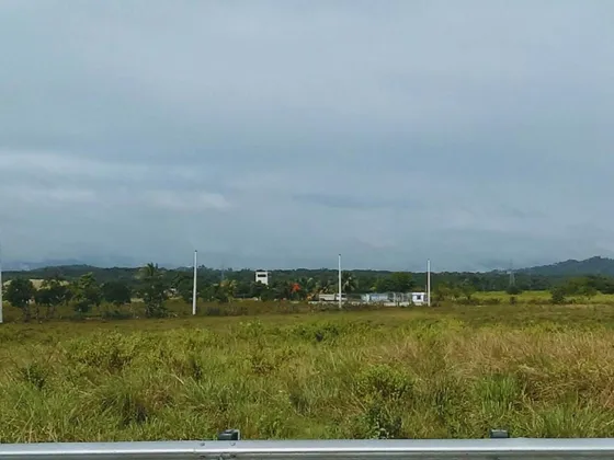 Solar En Venta Y Alquiler En Hato Nuevo Cerca De La Circunvalacion Solar De 19mil Metros 
