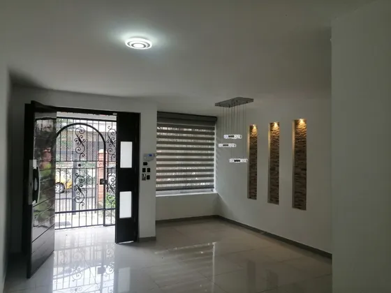 Venta Casa La Flora Norte Cali
